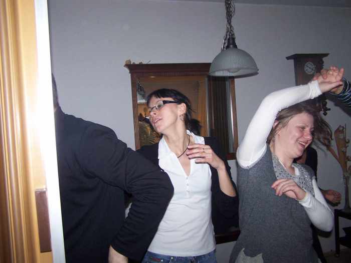 gal/SP62/spotkanie klasowe - 19.04.2008/andrzej_19.04.2008_09.jpg